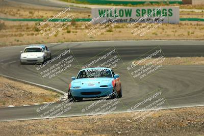 media/May-31-2025-CalClub SCCA (Sat) [[2c1a04e1ee]]/Qualifying/Group 5/Turn 4/